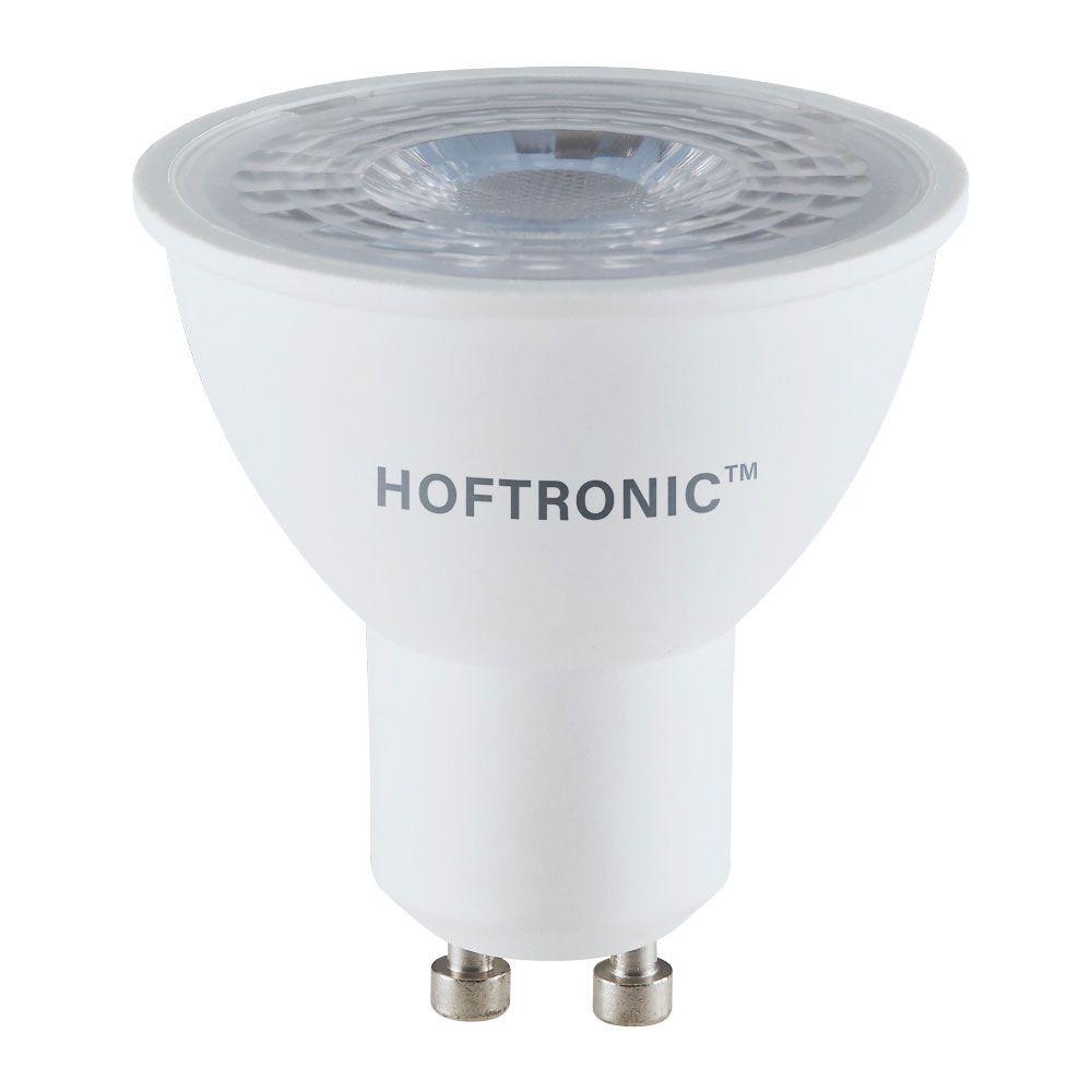 LED lampen in verschillende fittingen