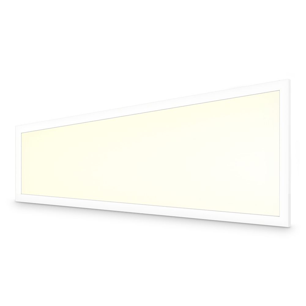 LED paneel voor systeemplafond