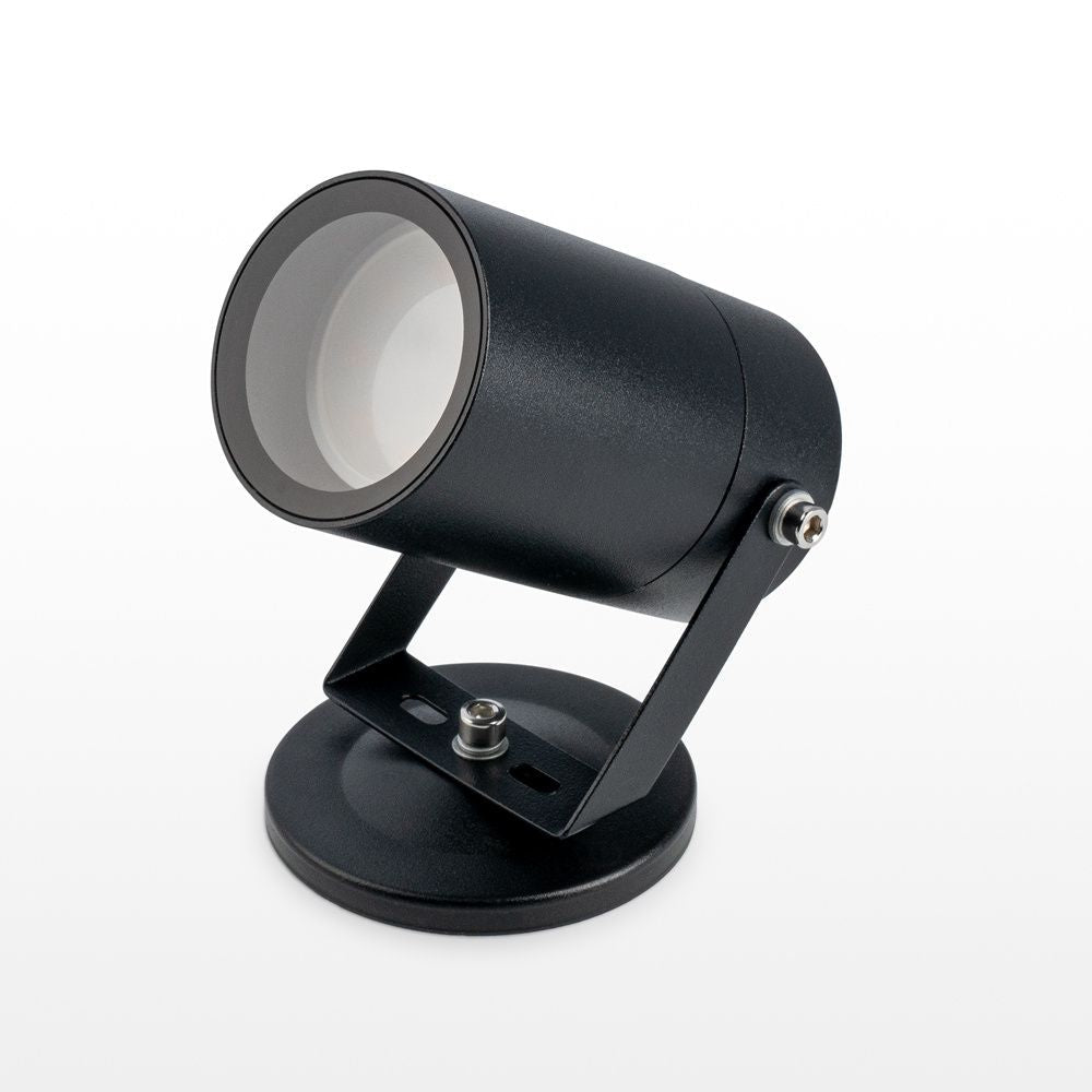 LED wandspot IP65