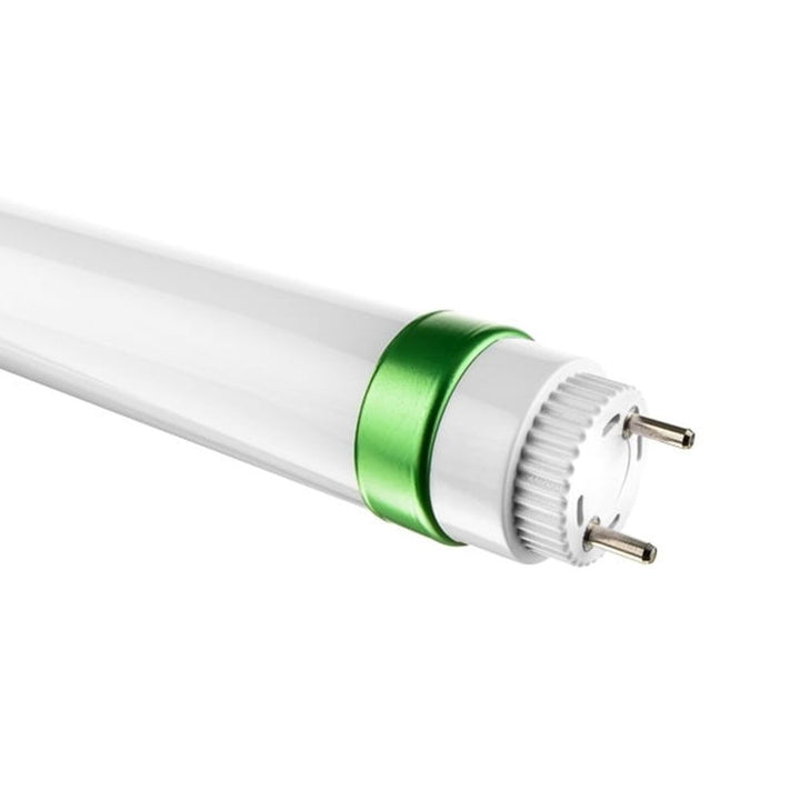 Intoled LED TL Buis IP20 30W 4800lm 6000K G13 150cm