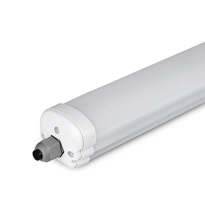 V-TAC LED TL Armatuur IP65 24W 3840lm 120cm