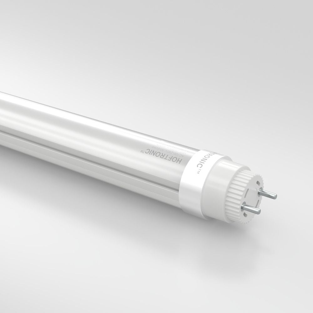 Intoled LED TL Buis T8 G13 IP20 120cm 4000K