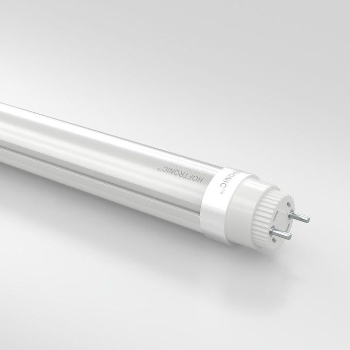 Intoled LED TL Buis T8 G13 IP20 120cm 4000K