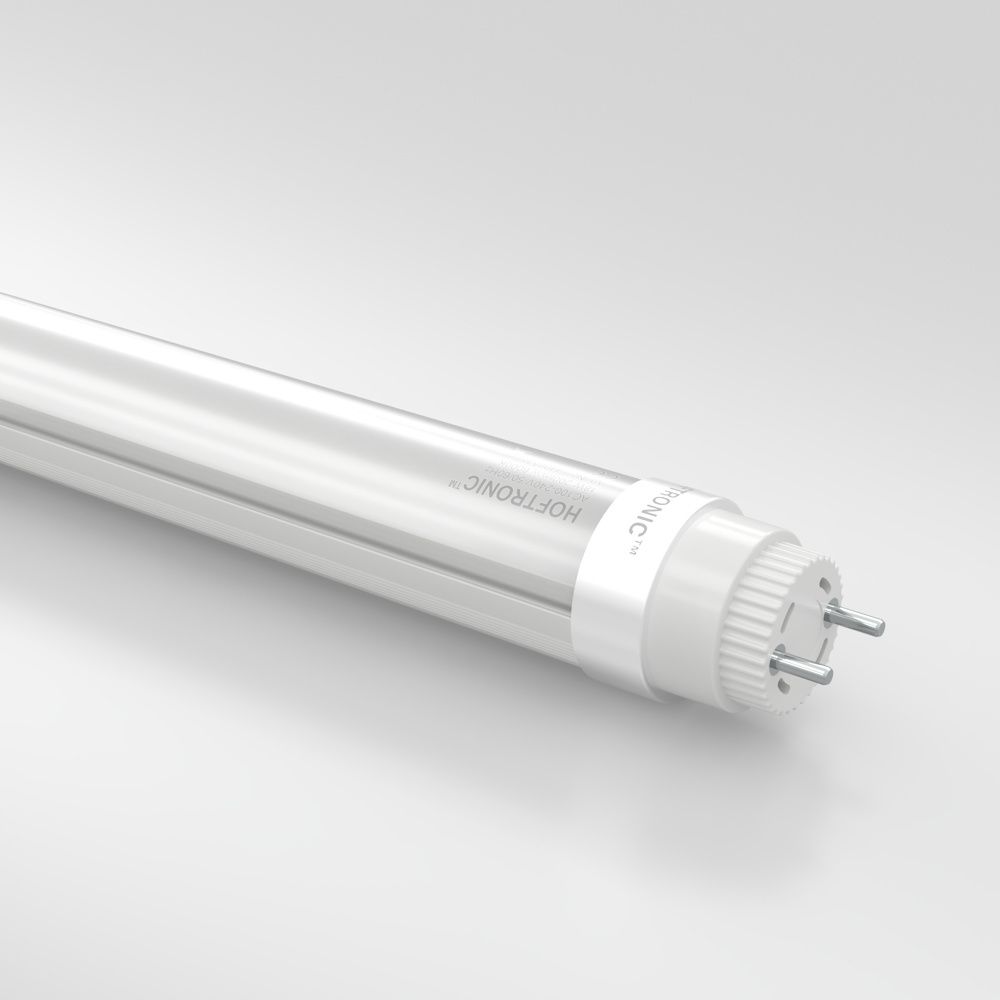Intoled LED TL Buis 120 cm IP20 15W 3000lm 6000K T8 G13