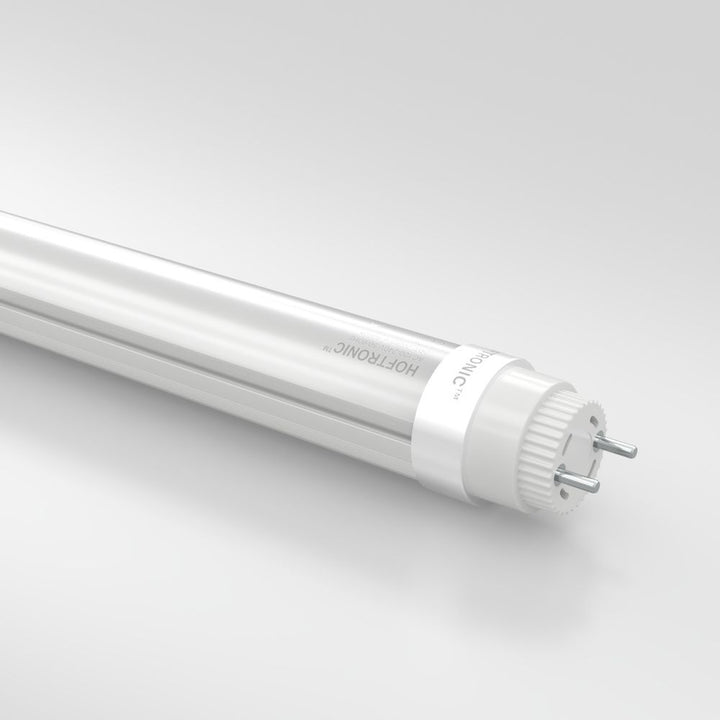 Intoled LED TL Buis IP20 24W 4800lm 4000K T8 G13 150cm