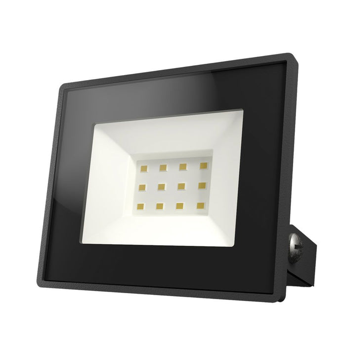 Hoftronic Lumos LED Breedstraler Kantelbaar IP65