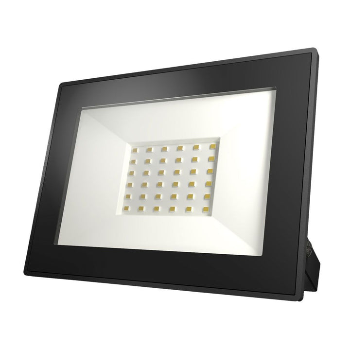Hoftronic Lumos LED Breedstraler Kantelbaar IP65