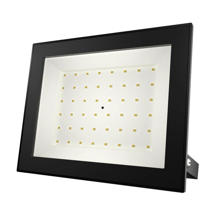 Hoftronic Lumos LED Breedstraler Kantelbaar IP65 4770lm