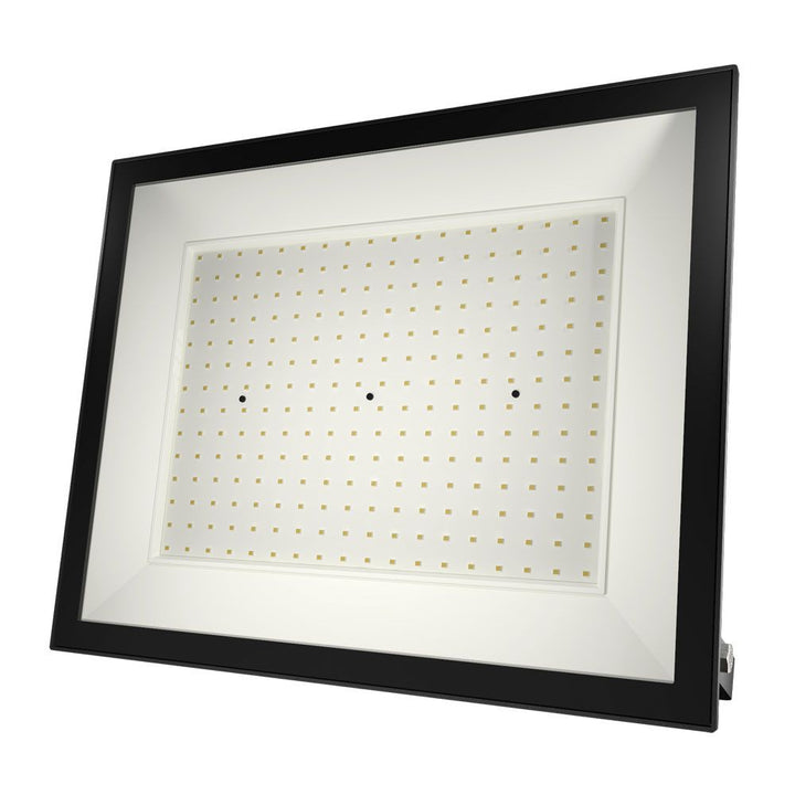 Hoftronic Lumos LED Breedstraler Kantelbaar IP65