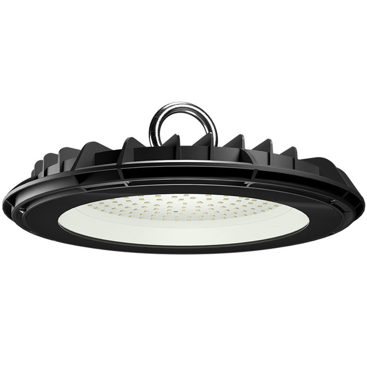 Hoftronic Pluto LED High Bay IP65 100W 10000lm 6000K