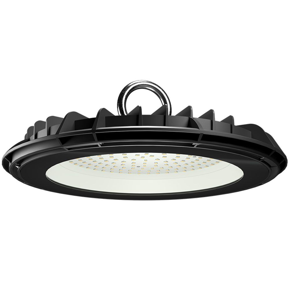 Hoftronic Pluto LED High Bay IP65 IK06 Flikkervrij