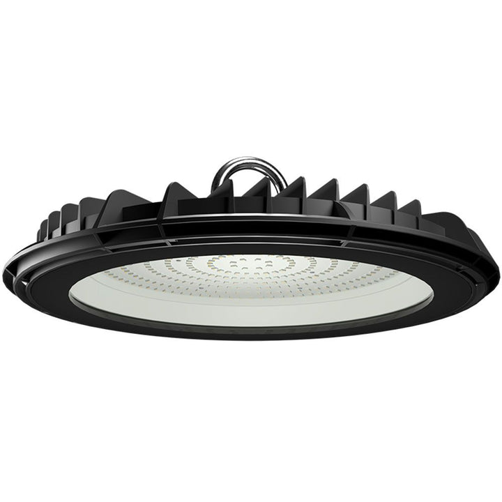 Hoftronic Pluto LED High Bay IP65 15000lm Flickerfree