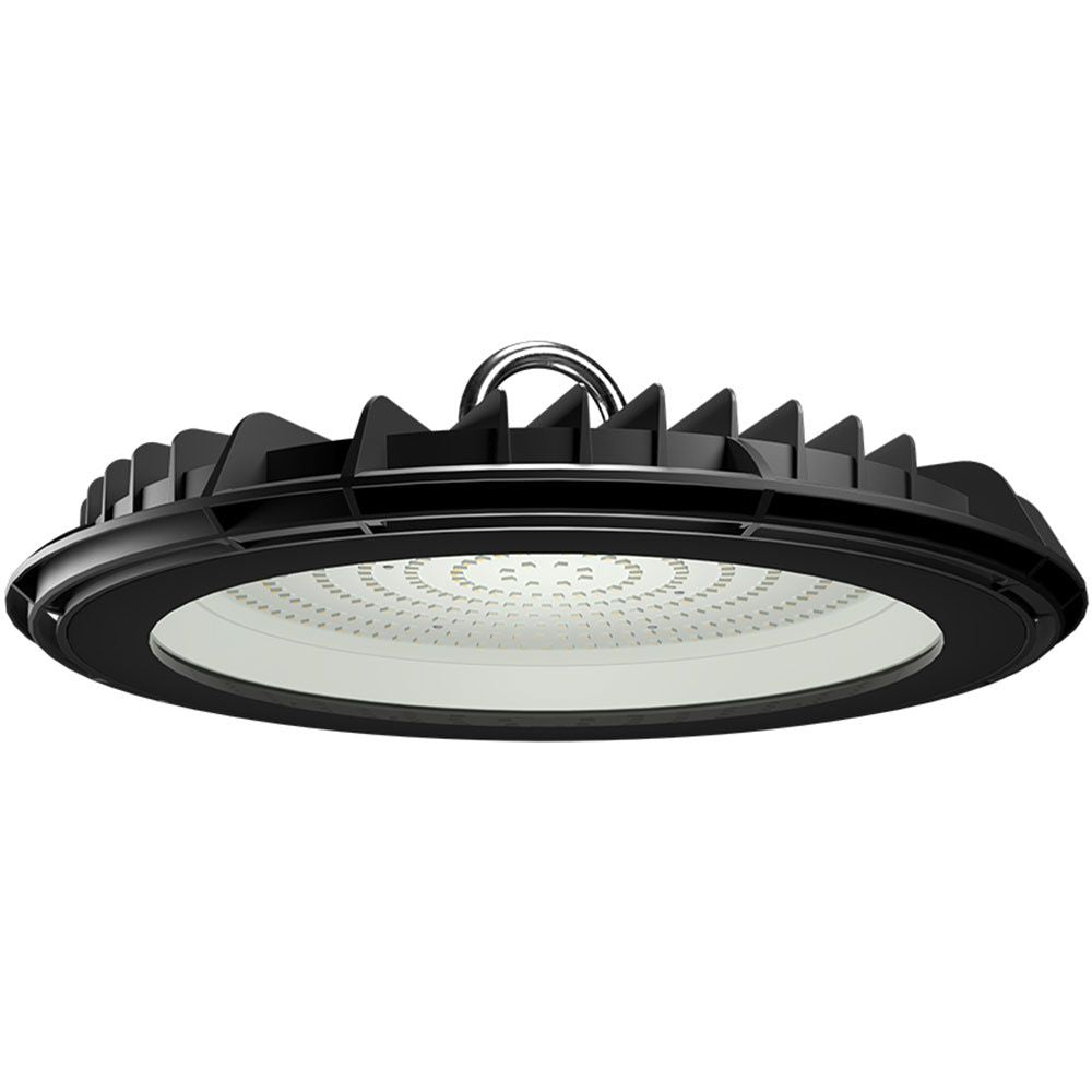Hoftronic Pluto LED High Bay IP65 15000lm IK06