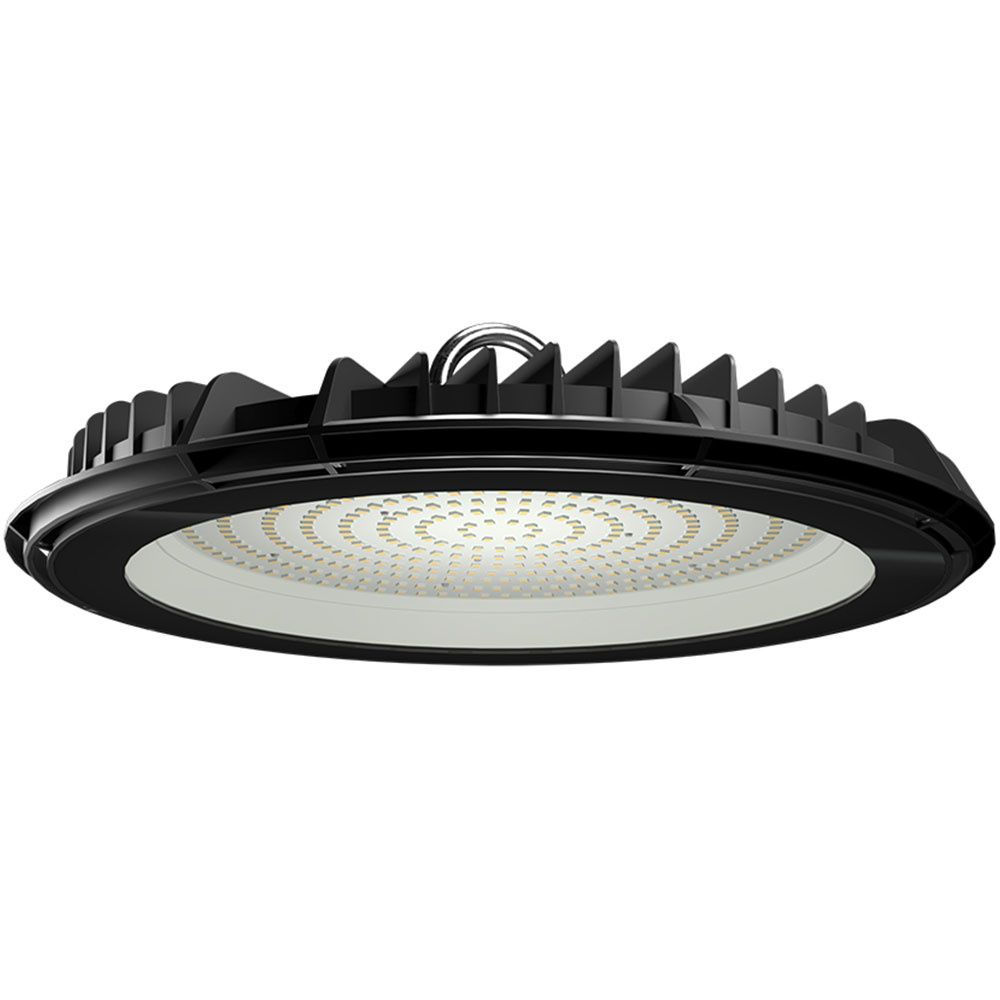 Hoftronic Pluto LED High Bay IP65 IK06 Flikkervrij