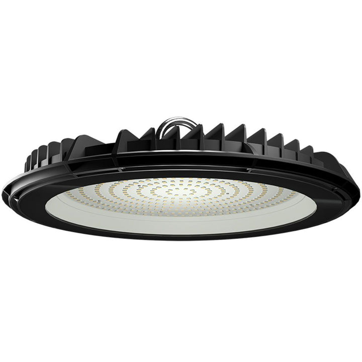 Hoftronic Pluto LED High Bay IP65 IK06 Flikkervrij