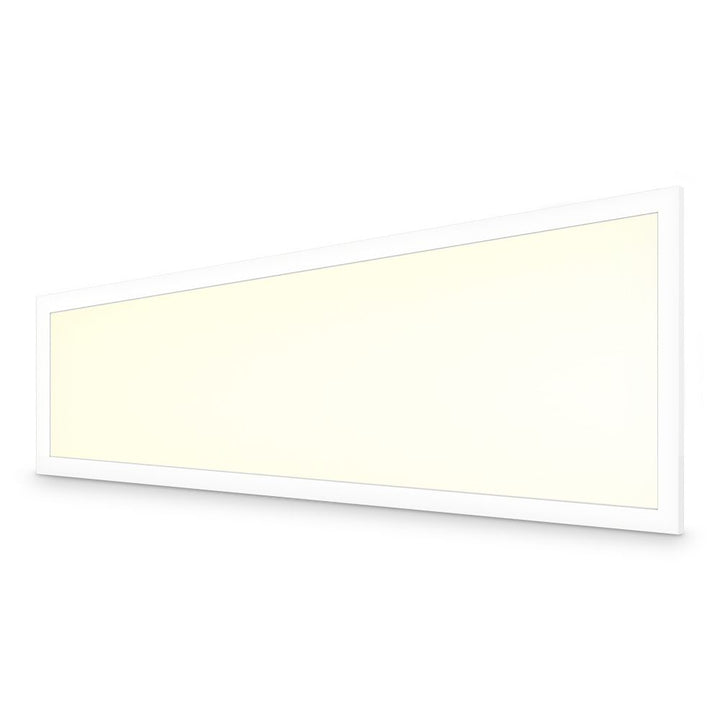 Hoftronic LED Paneel 30x120 IP20 36W 4320lm 3000K