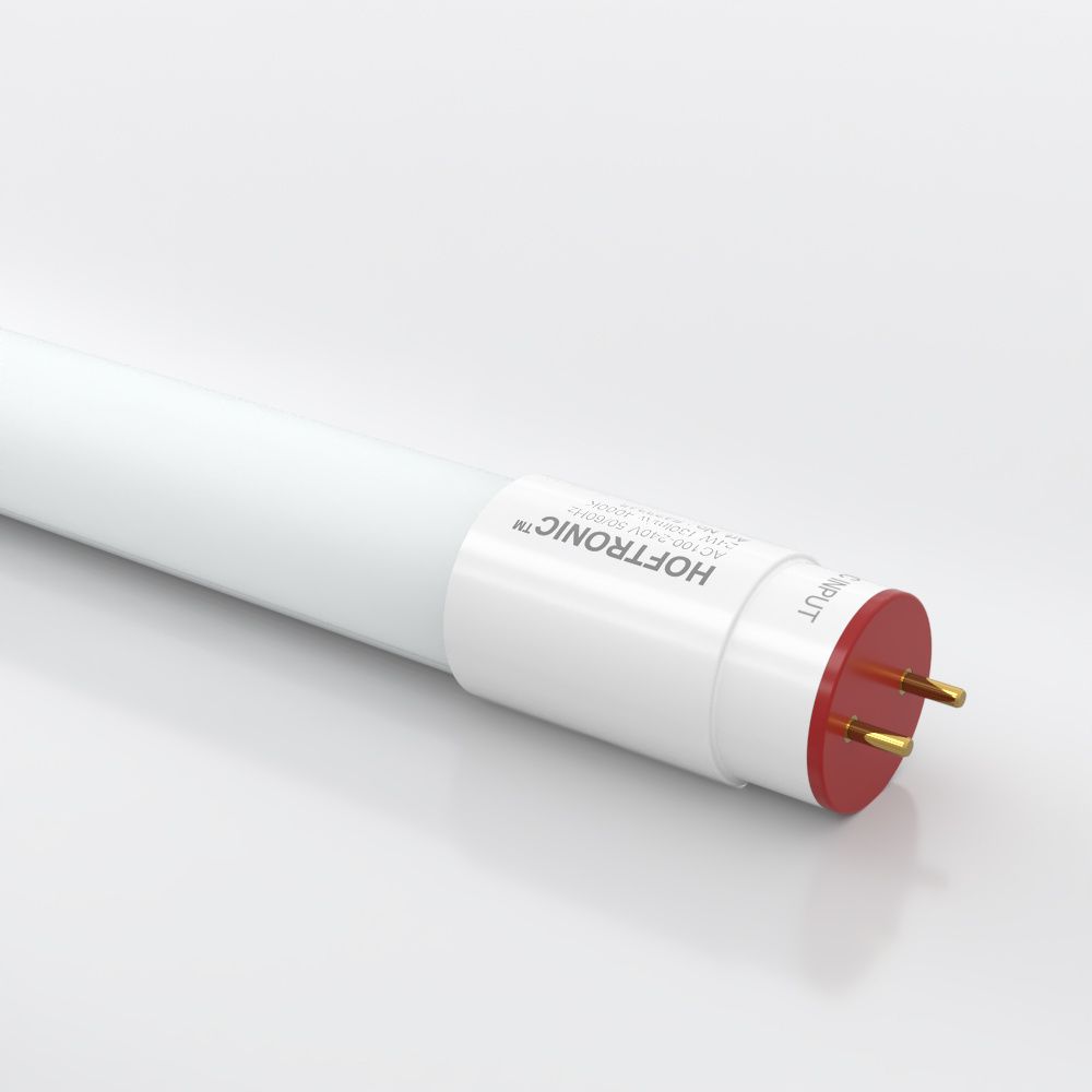 Hoftronic LED TL Buis IP20 24W 4200lm 4000K T8 150cm