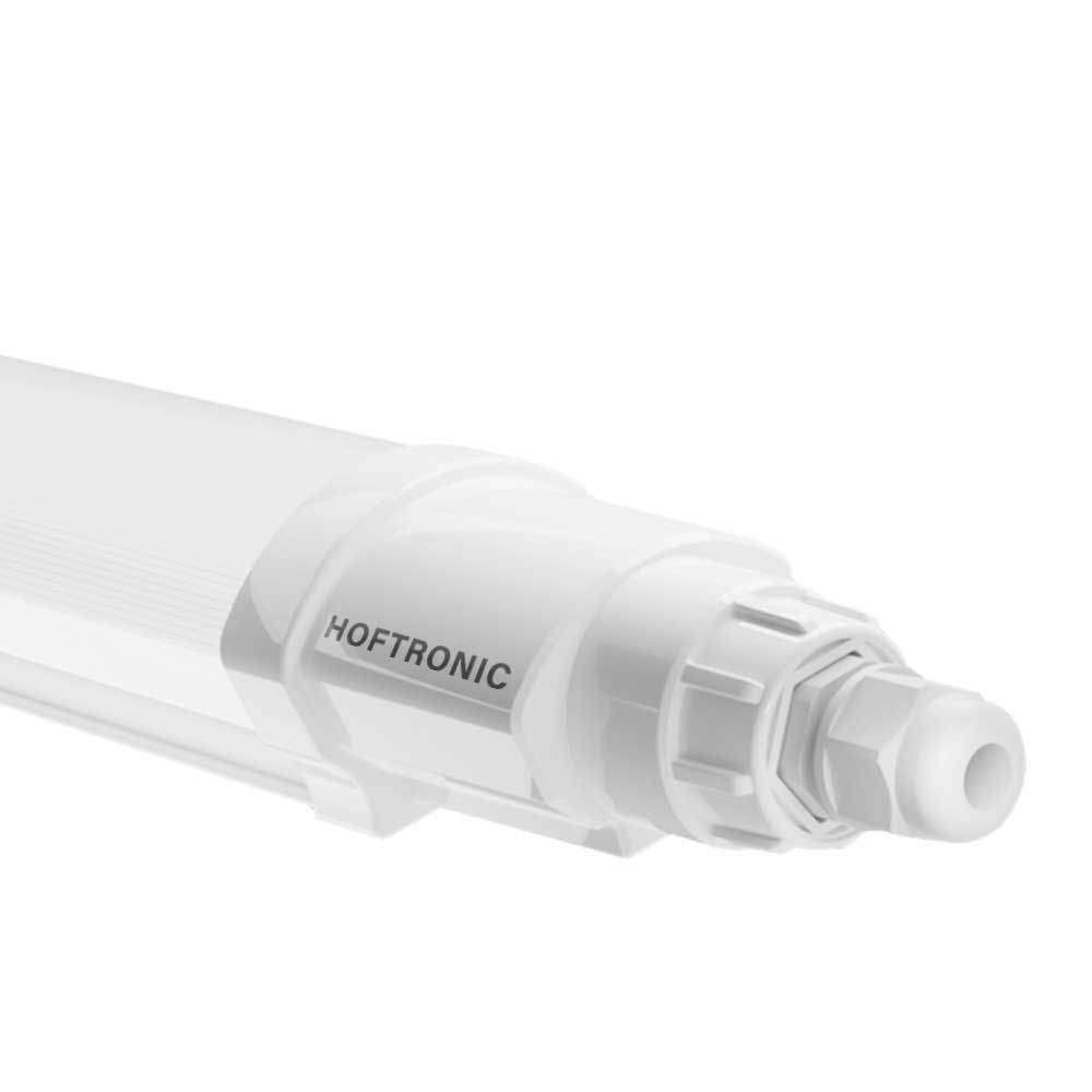 Hoftronic Q-Series LED Batalamp IP65 48W 5760lm 150cm 6500K