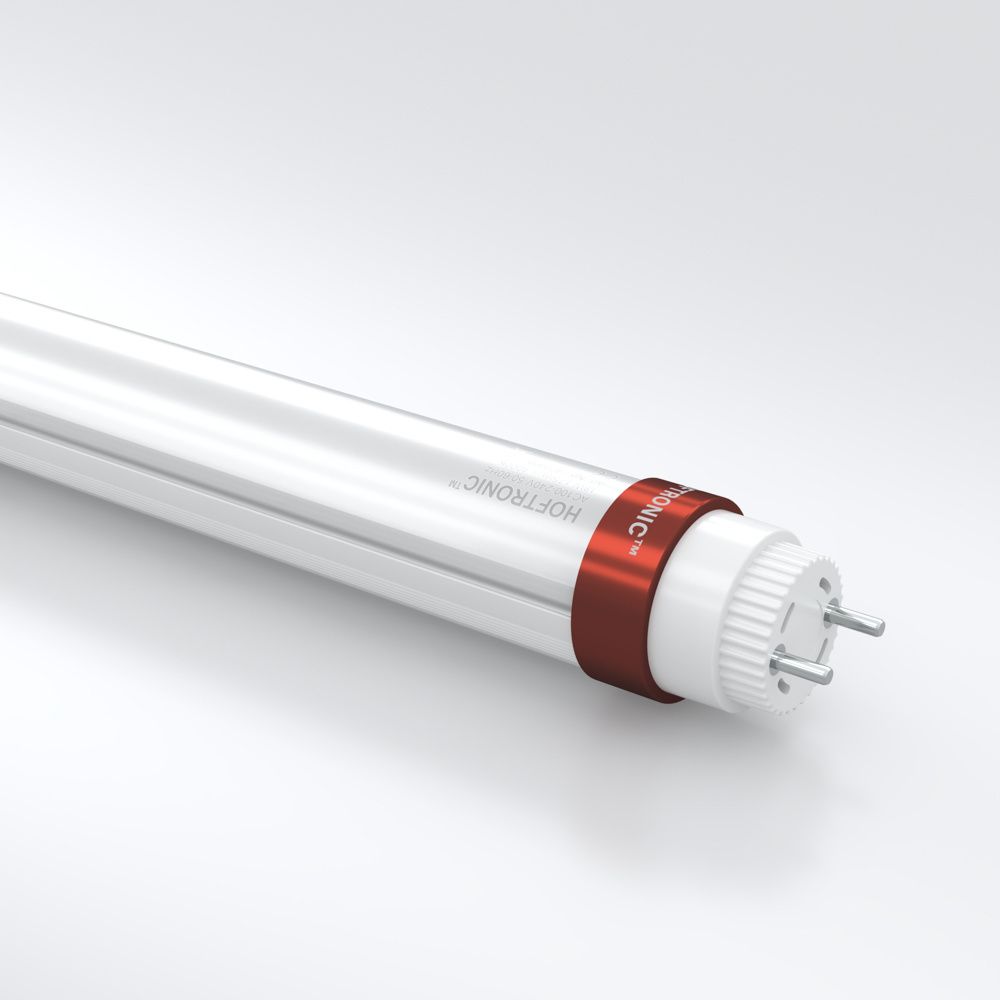 Intoled LED TL Buis T8 G13 IP20 30W 5250lm 4000K 150cm